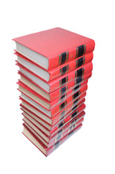 Similar image 1622074