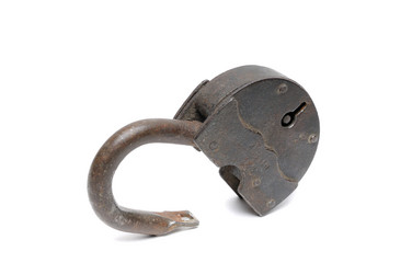 Similar image 1622077