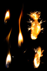 Similar image 1622078