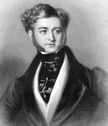 Similar image 1622083