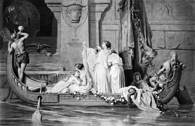 Similar image 1622087