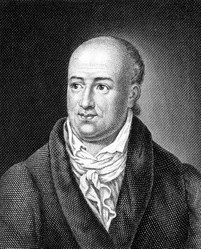 Similar image 1622090