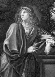 Similar image 1622096