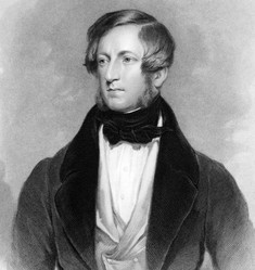 Similar image 1622098