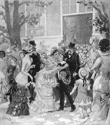 Similar image 1622125