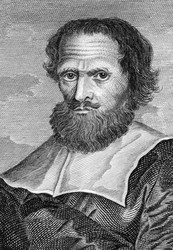 Similar image 1622129