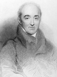 Similar image 1622138