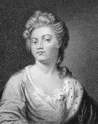 Similar image 1622140