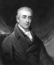 Similar image 1622141