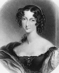 Similar image 1622142