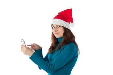 Similar image 1622159