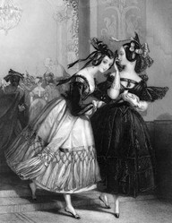 Similar image 1622172