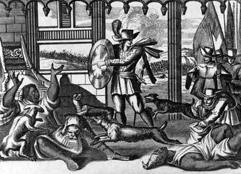 Similar image 1622173