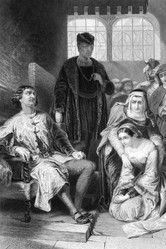 Similar image 1622174