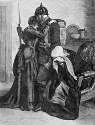 Similar image 1622175