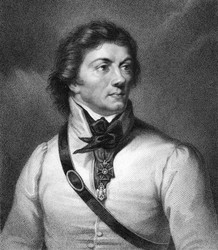 Similar image 1622178