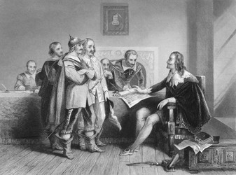 Similar image 1622180