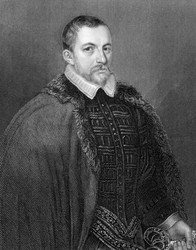 Similar image 1622185