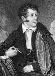 Similar image 1622187