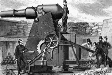 Similar image 1622205