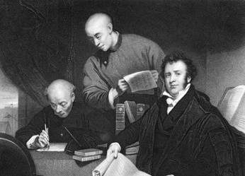 Similar image 1622213