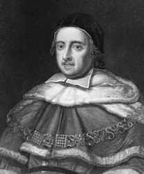 Similar image 1622222