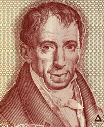 Similar image 1622231