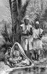 Similar image 1622241