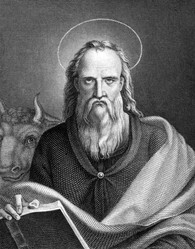 Similar image 1622243