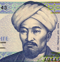 Similar image 1622264