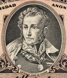 Similar image 1622269