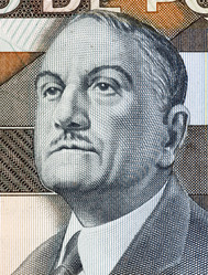 Similar image 1622271