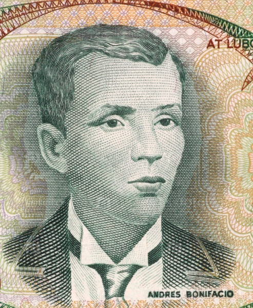 biography of andres bonifacio biography of andres bonifacio