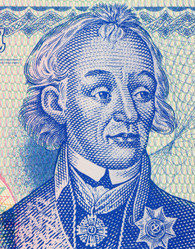 Similar image 1622279