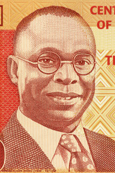 Similar image 1622280