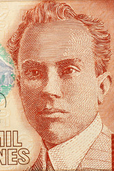 Similar image 1622314