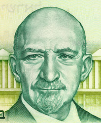 Similar image 1622321