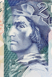 Similar image 1622322