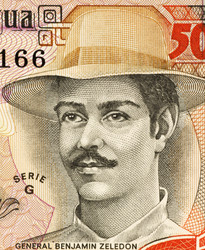 Similar image 1622327