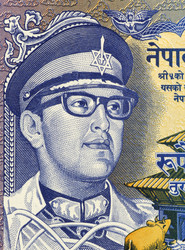 Similar image 1622331