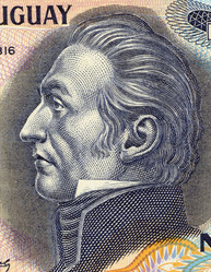 Similar image 1622337