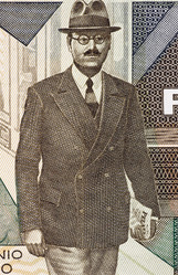 Similar image 1622343