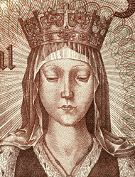 Similar image 1622353