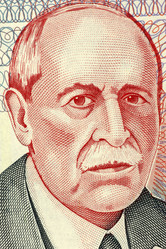 Similar image 1622361