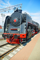 Similar image 1622376