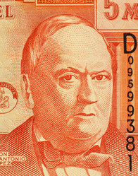 Similar image 1622381