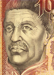 Similar image 1622383