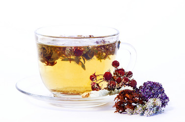 Similar image 1622423