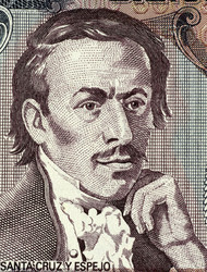 Similar image 1622436