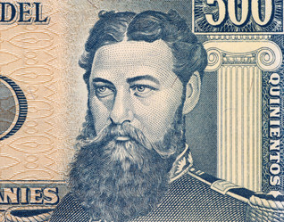 Similar image 1622446